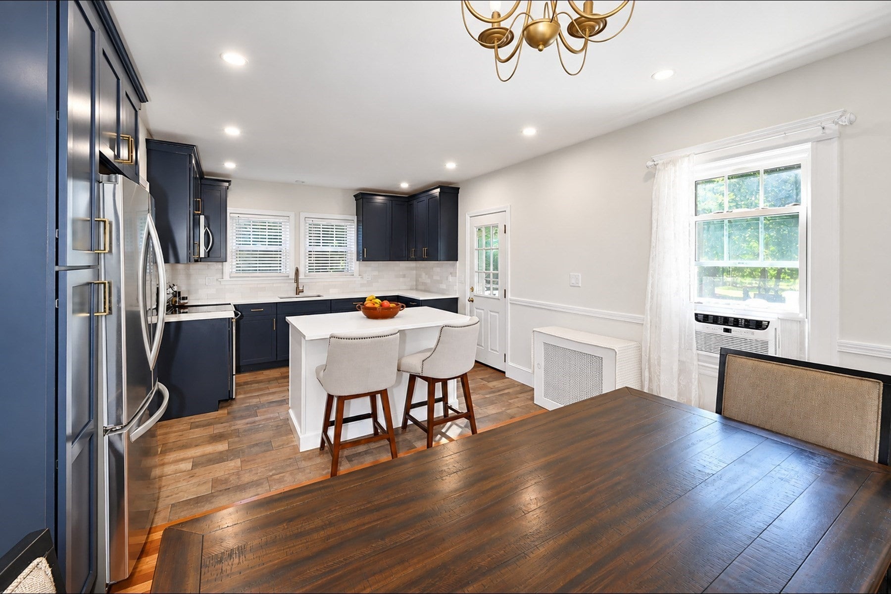 33 Camp ST, Abington, MA, 33 Camp ST, Abington, MA Photo #10