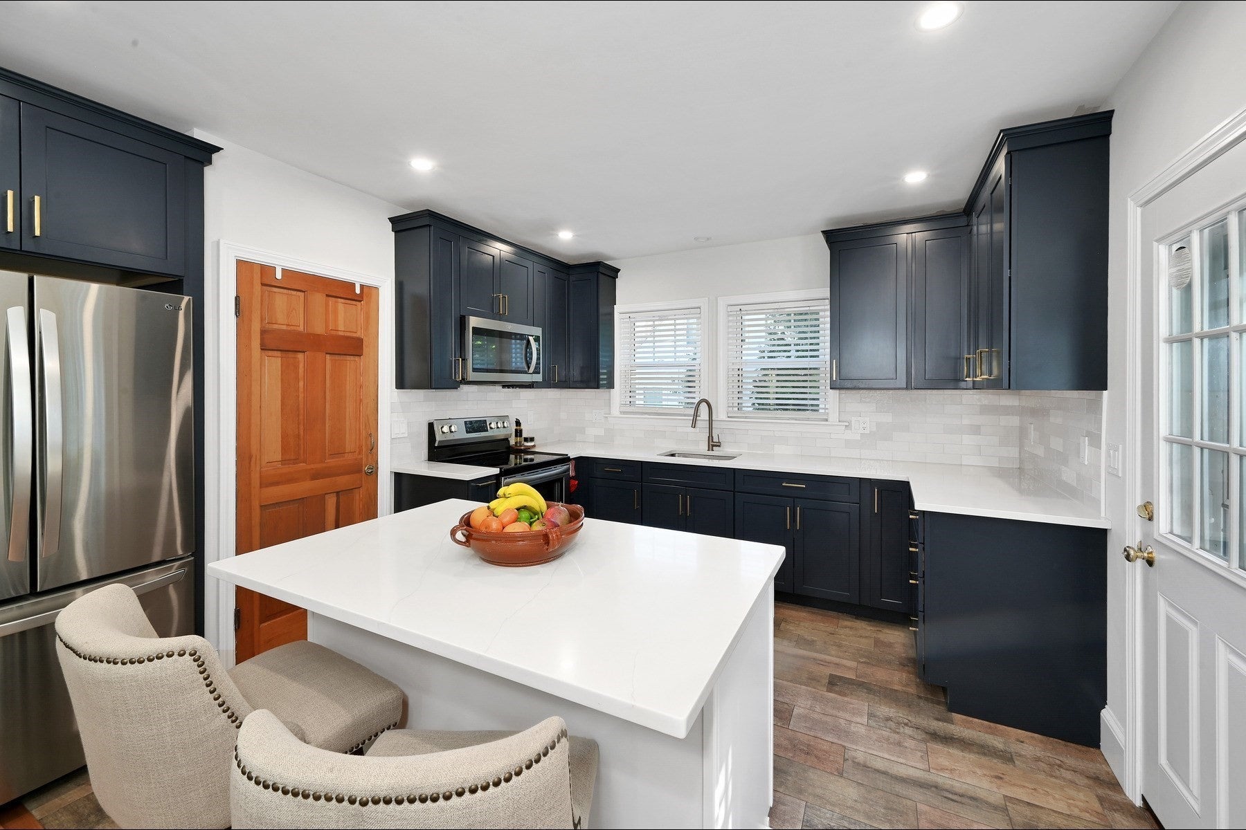 33 Camp ST, Abington, MA, 33 Camp ST, Abington, MA Photo #11