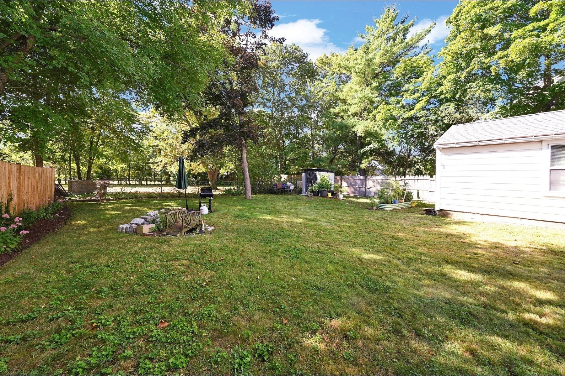 33 Camp ST, Abington, MA, 33 Camp ST, Abington, MA Photo #24
