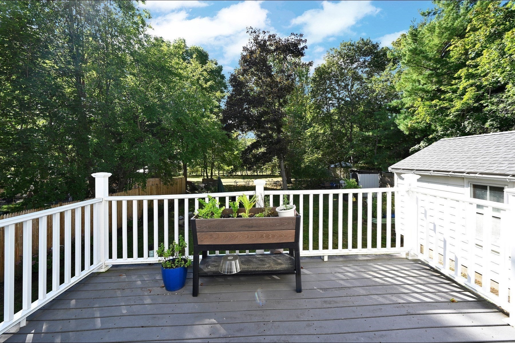 33 Camp ST, Abington, MA, 33 Camp ST, Abington, MA Photo #22