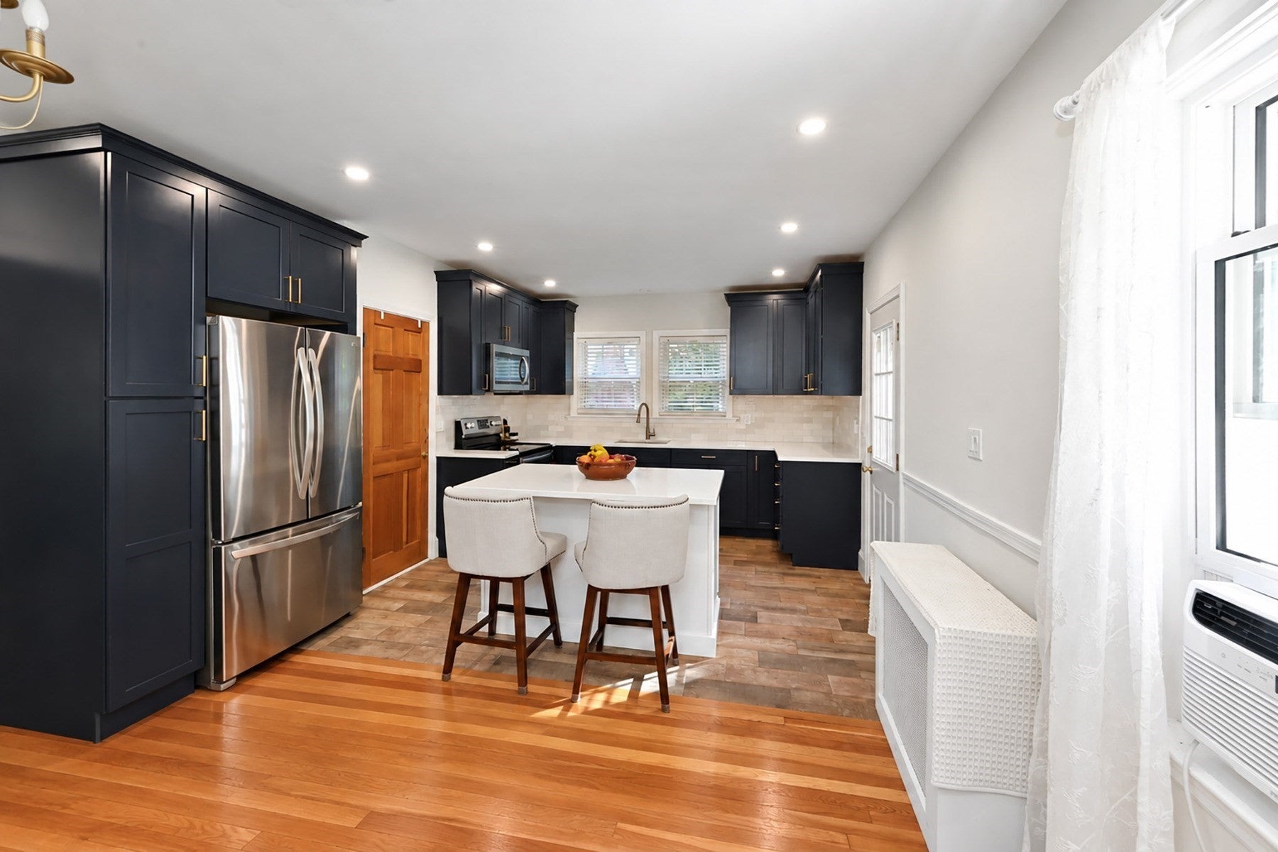33 Camp ST, Abington, MA, 33 Camp ST, Abington, MA Photo #8