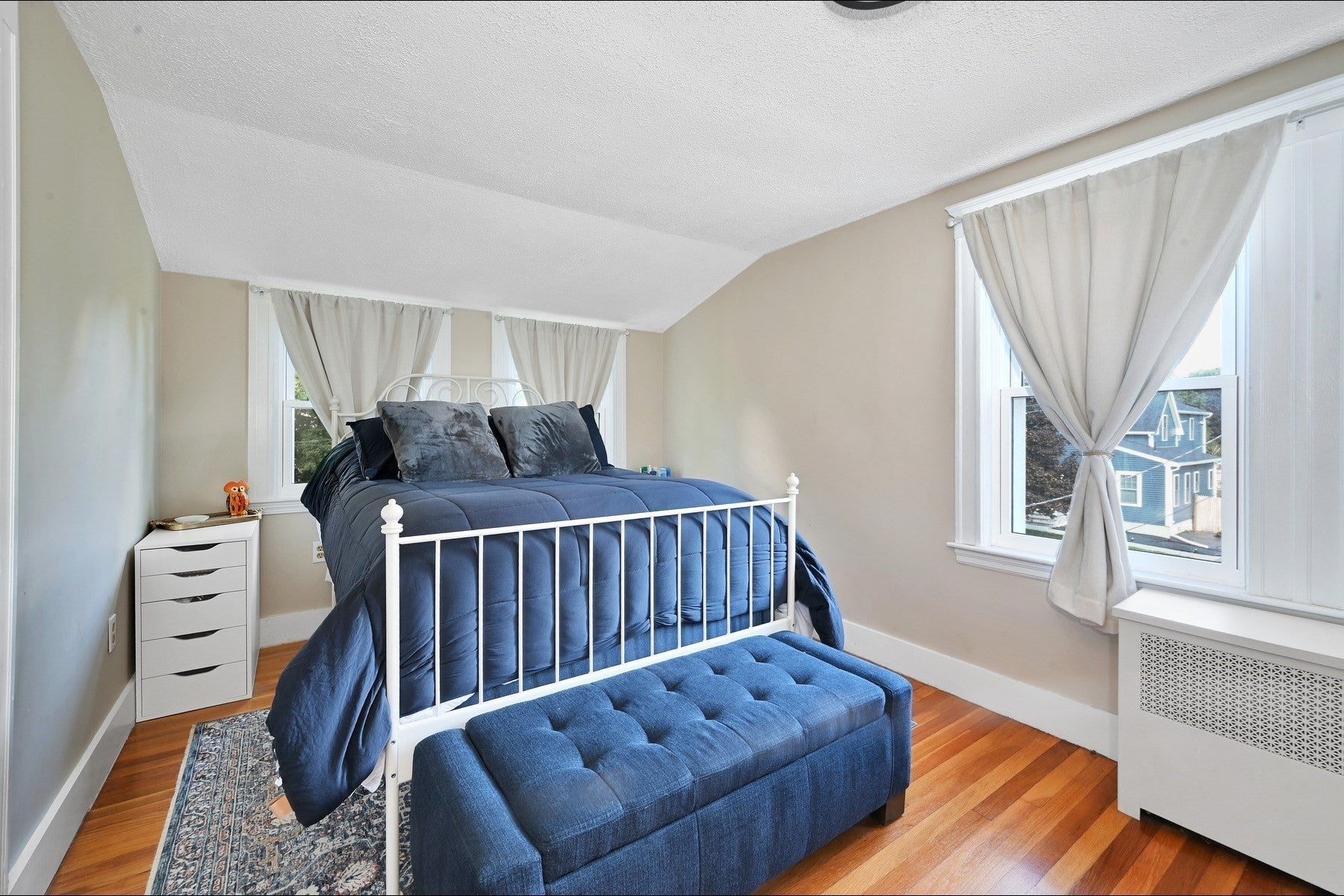 33 Camp ST, Abington, MA, 33 Camp ST, Abington, MA Photo #16