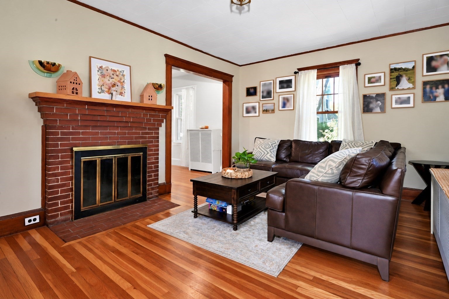33 Camp ST, Abington, MA, 33 Camp ST, Abington, MA Photo #5