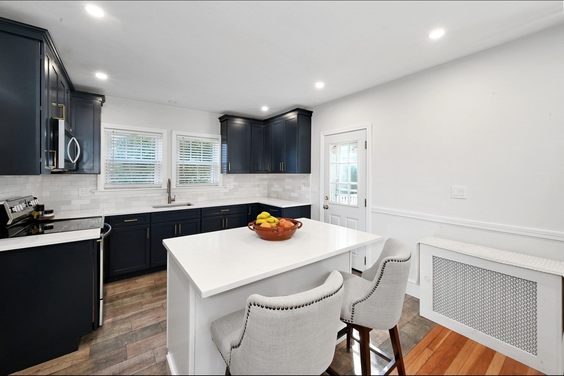33 Camp ST, Abington, MA, 33 Camp ST, Abington, MA Photo #9