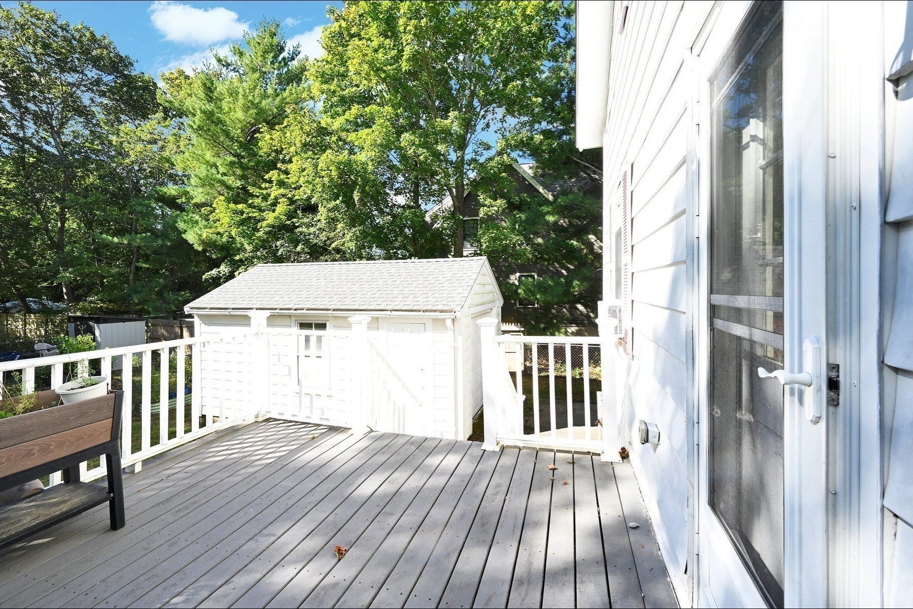 33 Camp ST, Abington, MA, 33 Camp ST, Abington, MA Photo #21