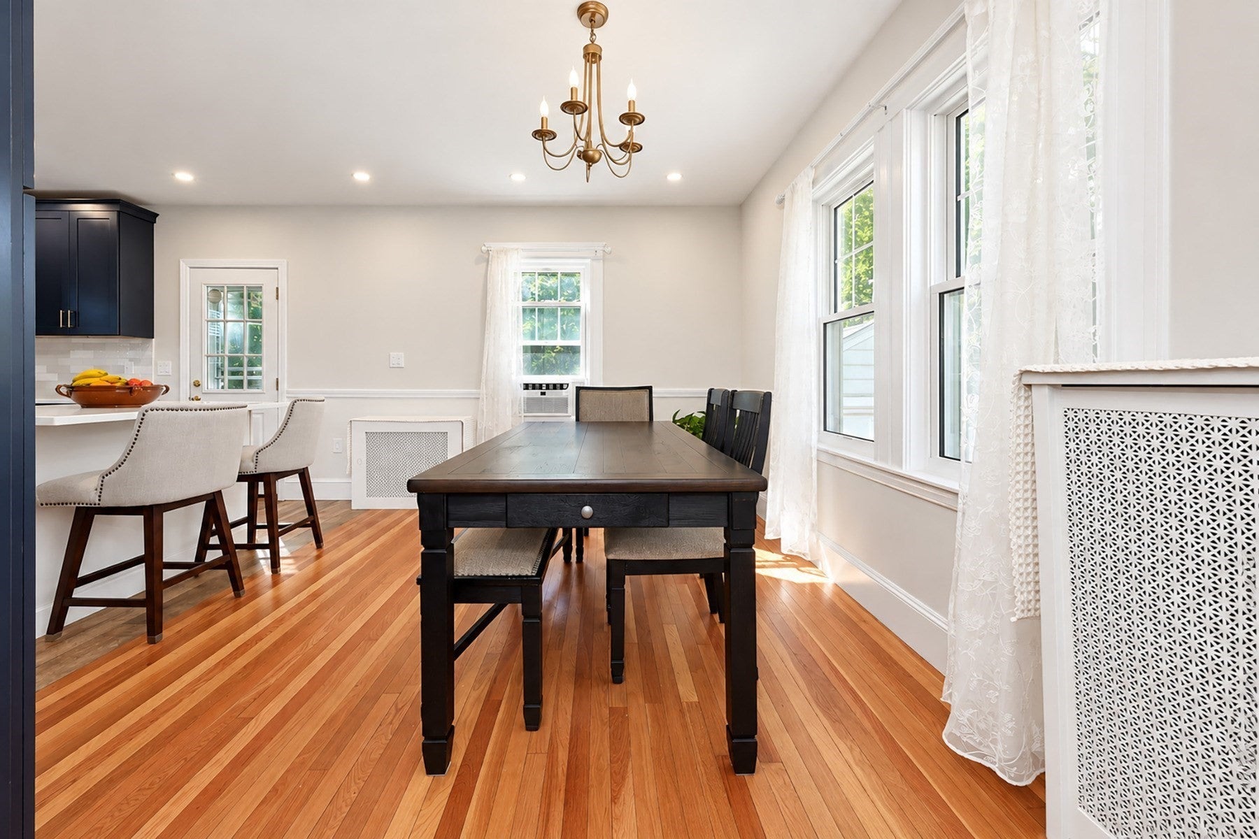 33 Camp ST, Abington, MA, 33 Camp ST, Abington, MA Photo #12