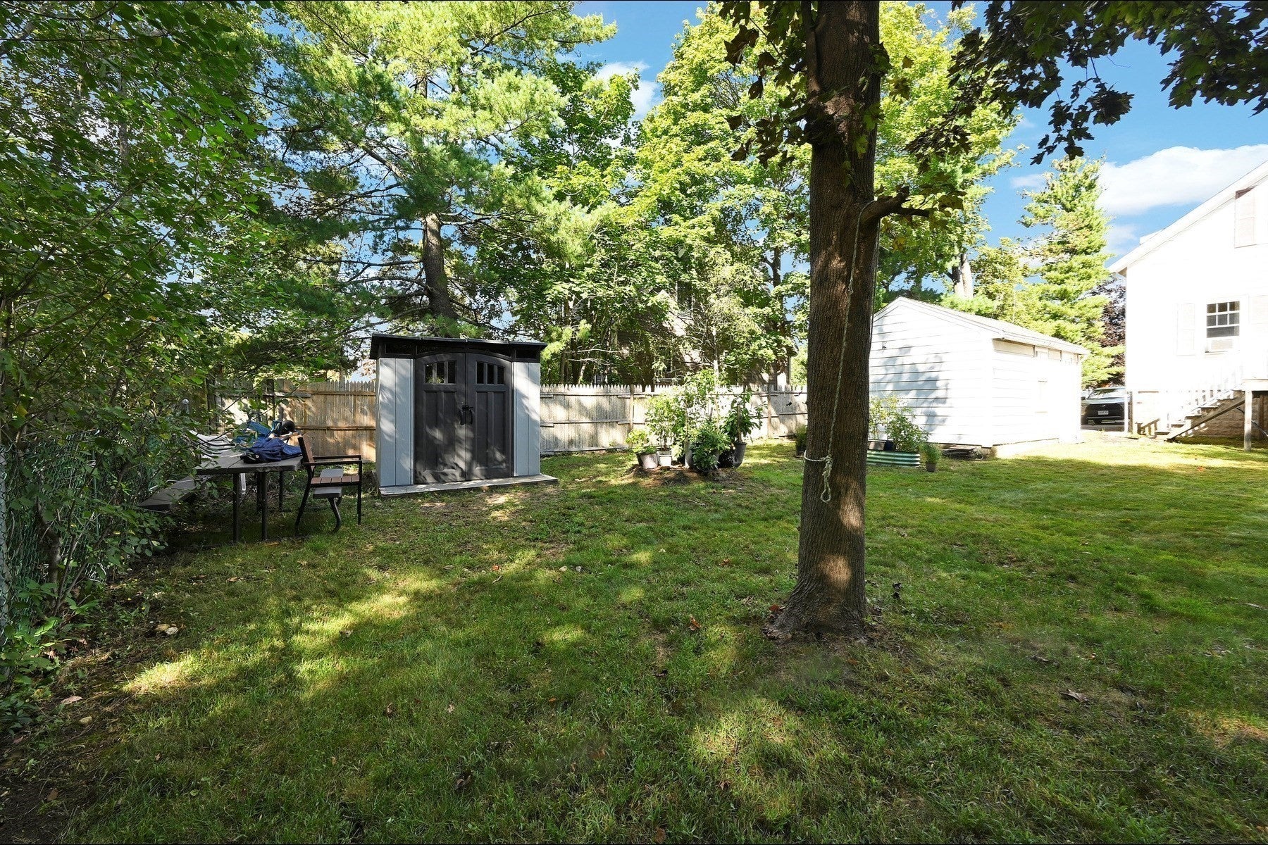 33 Camp ST, Abington, MA, 33 Camp ST, Abington, MA Photo #23