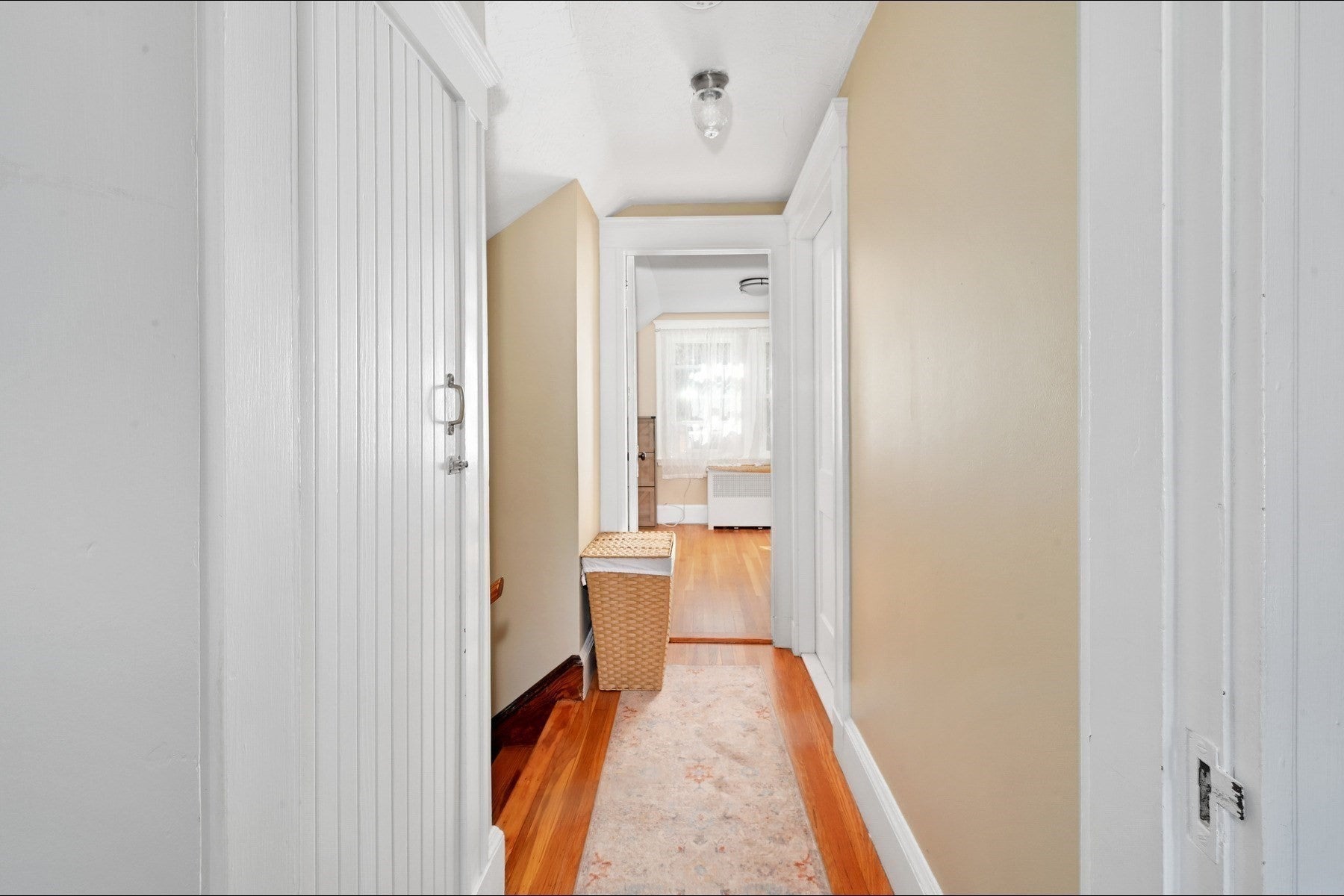 33 Camp ST, Abington, MA, 33 Camp ST, Abington, MA Photo #14