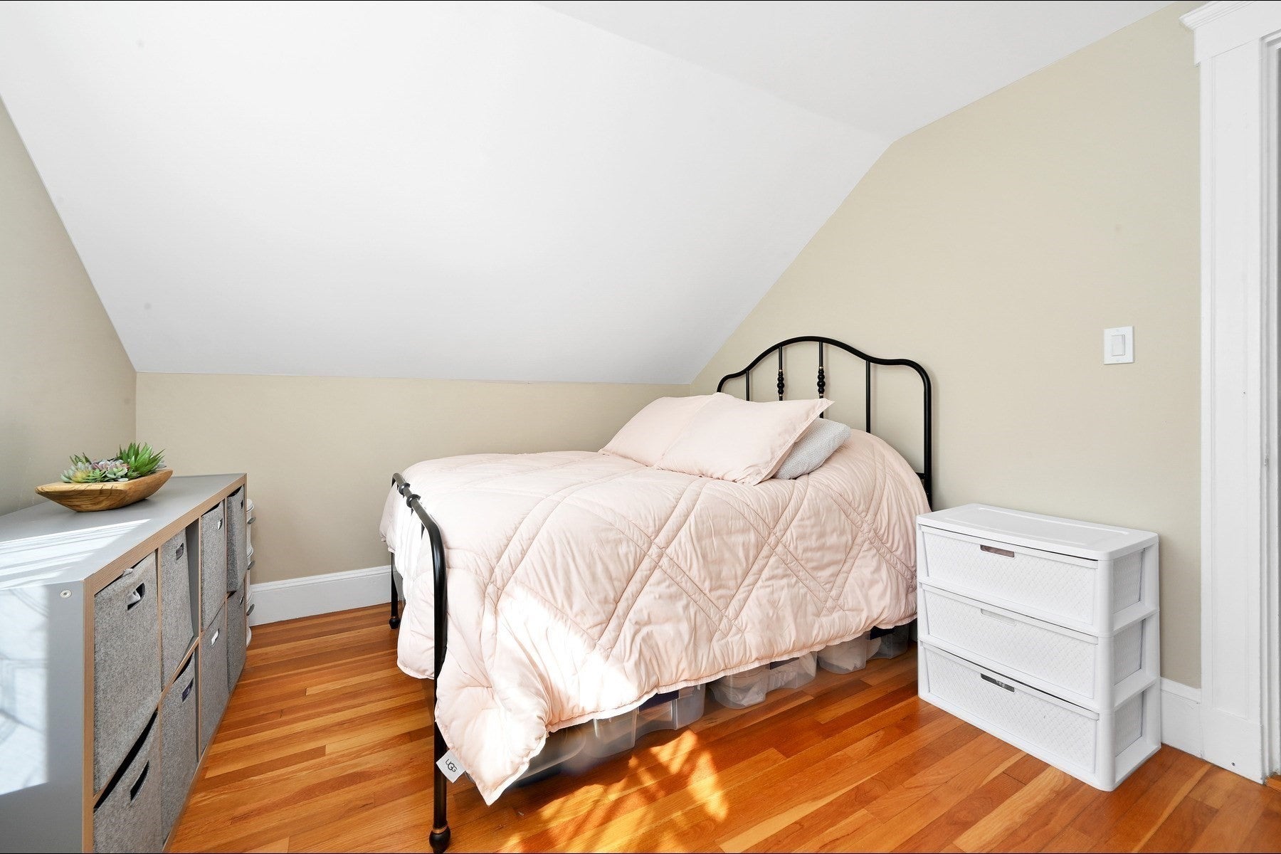 33 Camp ST, Abington, MA, 33 Camp ST, Abington, MA Photo #19