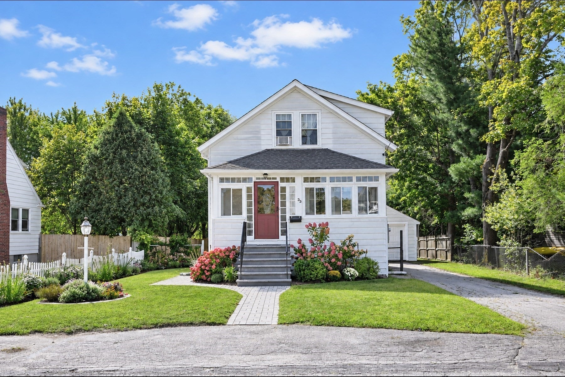 33 Camp ST, Abington, MA, 33 Camp ST, Abington, MA Photo #1