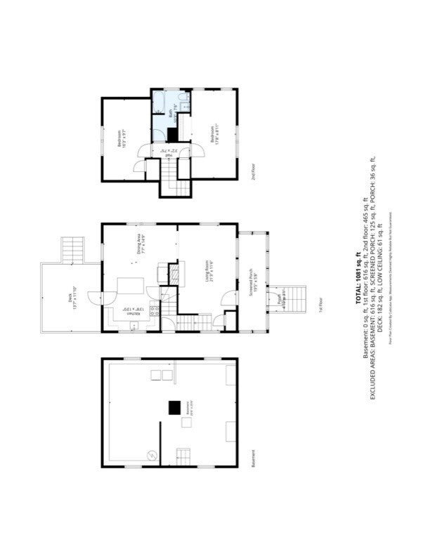 33 Camp ST, Abington, MA, 33 Camp ST, Abington, MA Photo #27