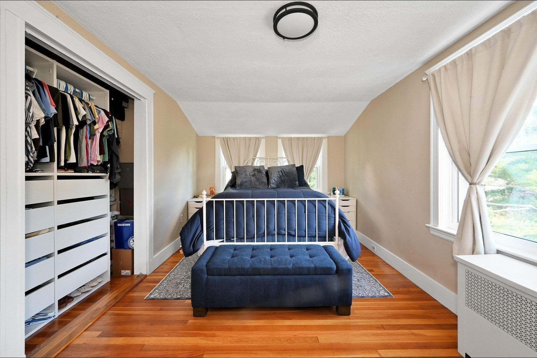 33 Camp ST, Abington, MA, 33 Camp ST, Abington, MA Photo #15