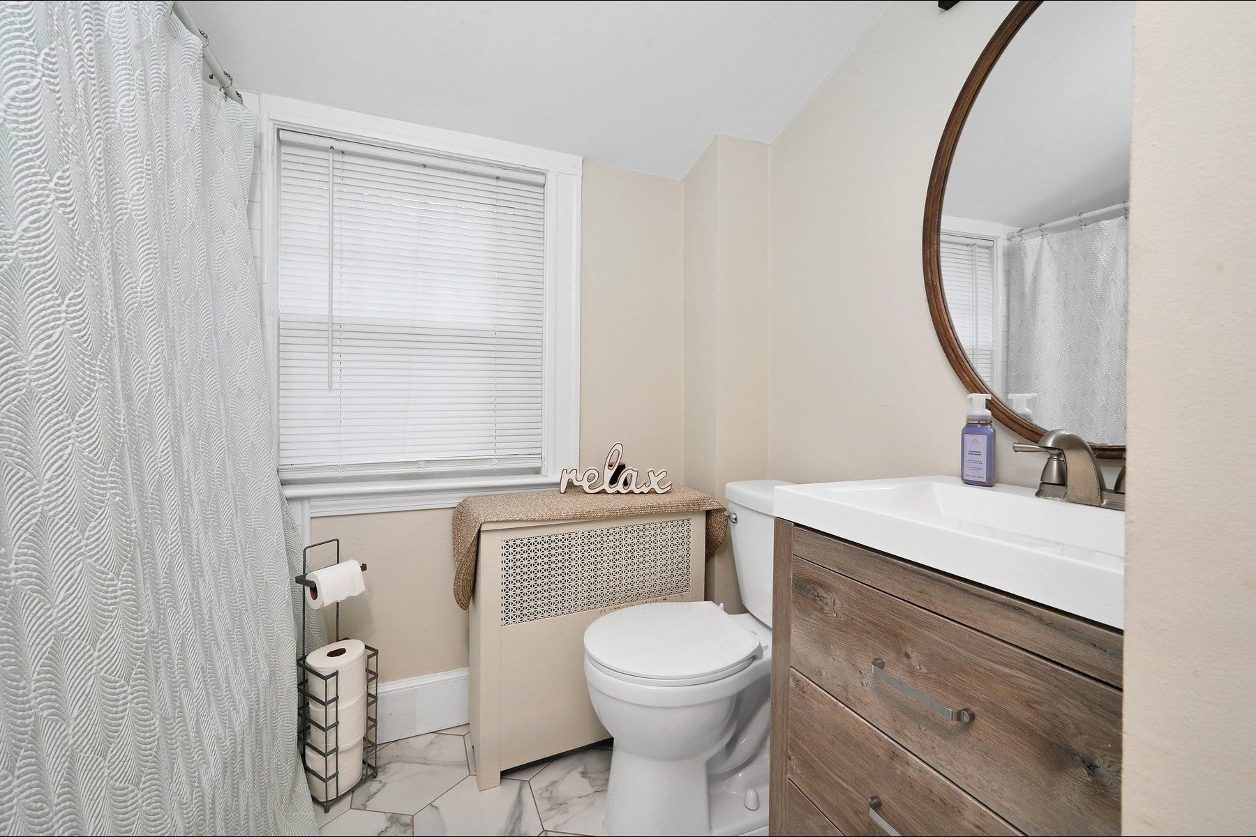 33 Camp ST, Abington, MA, 33 Camp ST, Abington, MA Photo #18