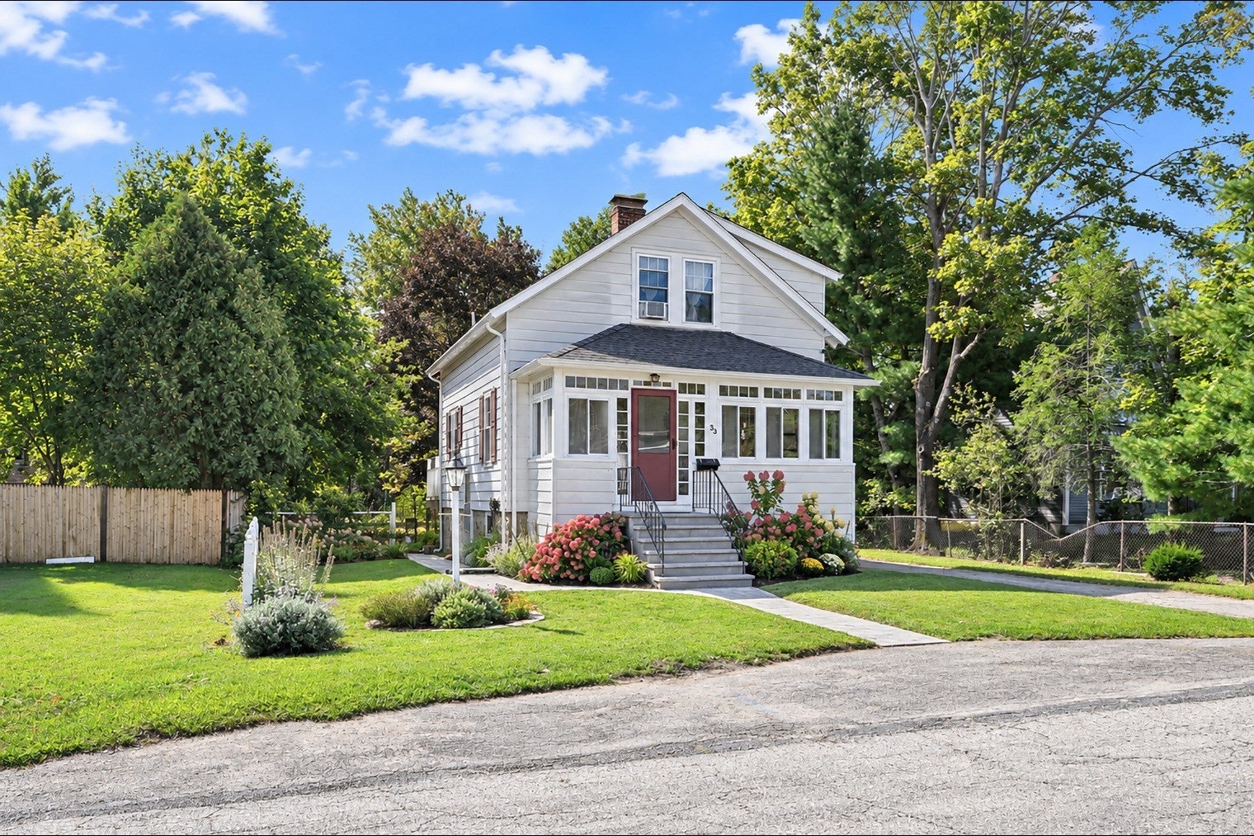 33 Camp ST, Abington, MA, 33 Camp ST, Abington, MA Photo #26