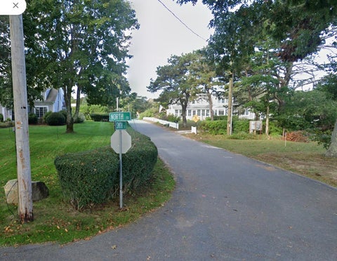 Photo of 64 Smith St, Harwich, MA 02671 (MLS # 73297088)