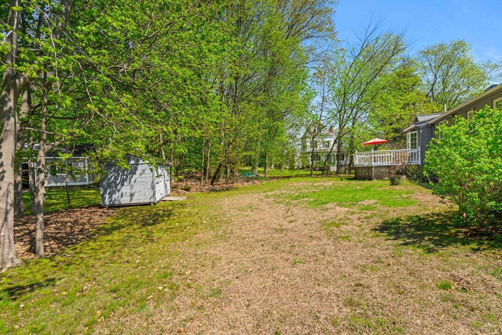 53 Summer Street, Danvers, MA, 53 Summer Street, Danvers, MA Photo #37