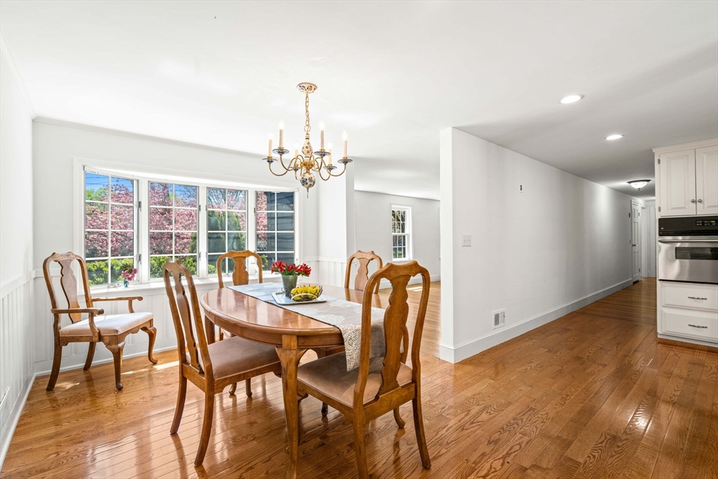 53 Summer Street, Danvers, MA, 53 Summer Street, Danvers, MA Photo #15
