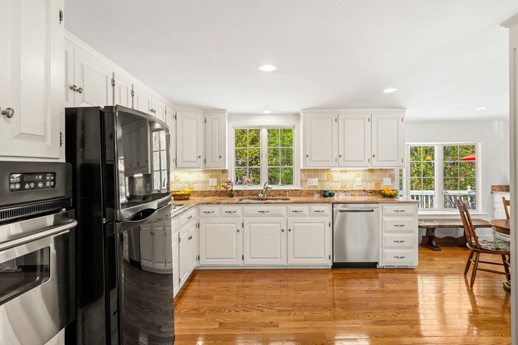 53 Summer Street, Danvers, MA, 53 Summer Street, Danvers, MA Photo #11