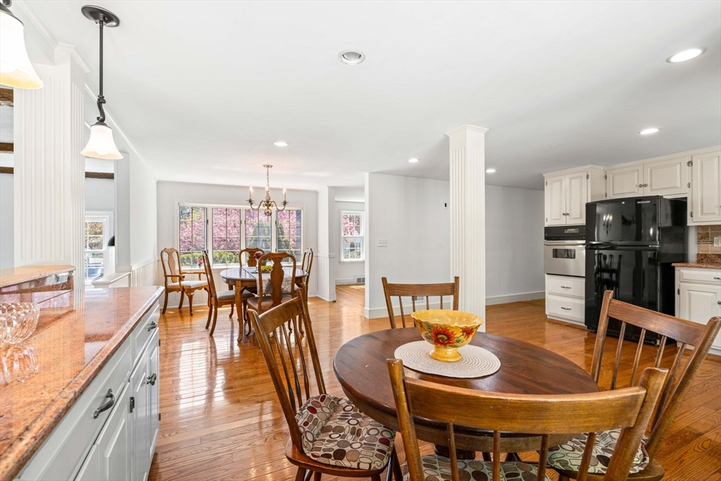 53 Summer Street, Danvers, MA, 53 Summer Street, Danvers, MA Photo #10