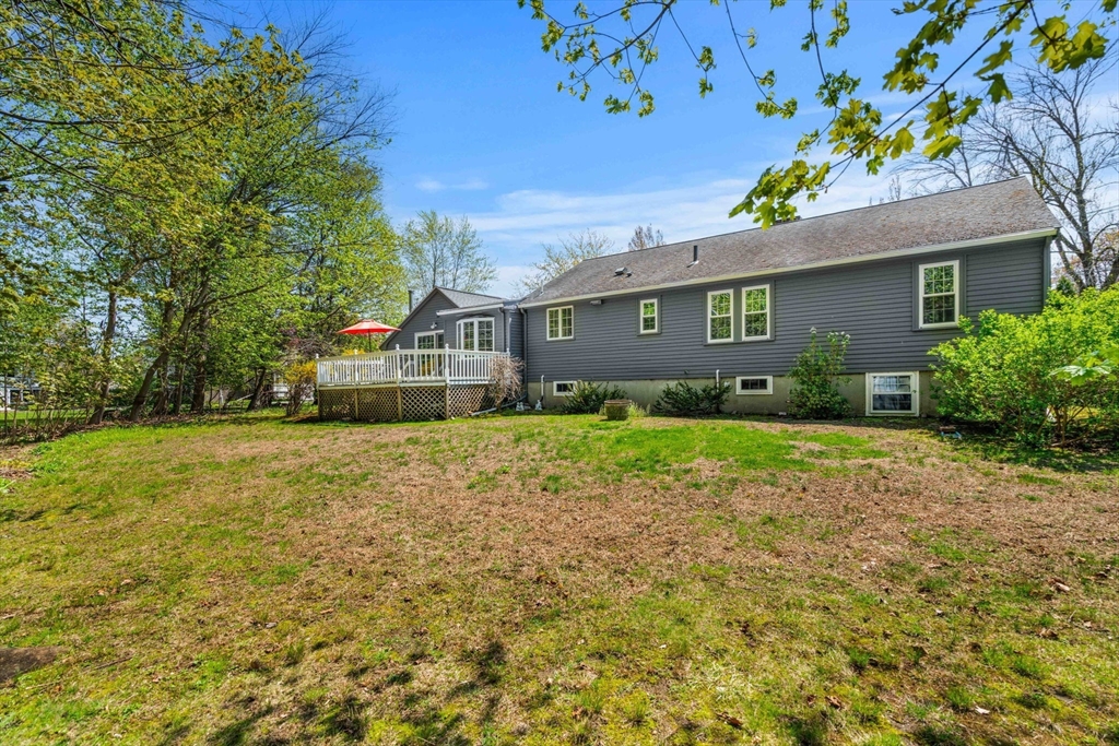 53 Summer Street, Danvers, MA, 53 Summer Street, Danvers, MA Photo #3