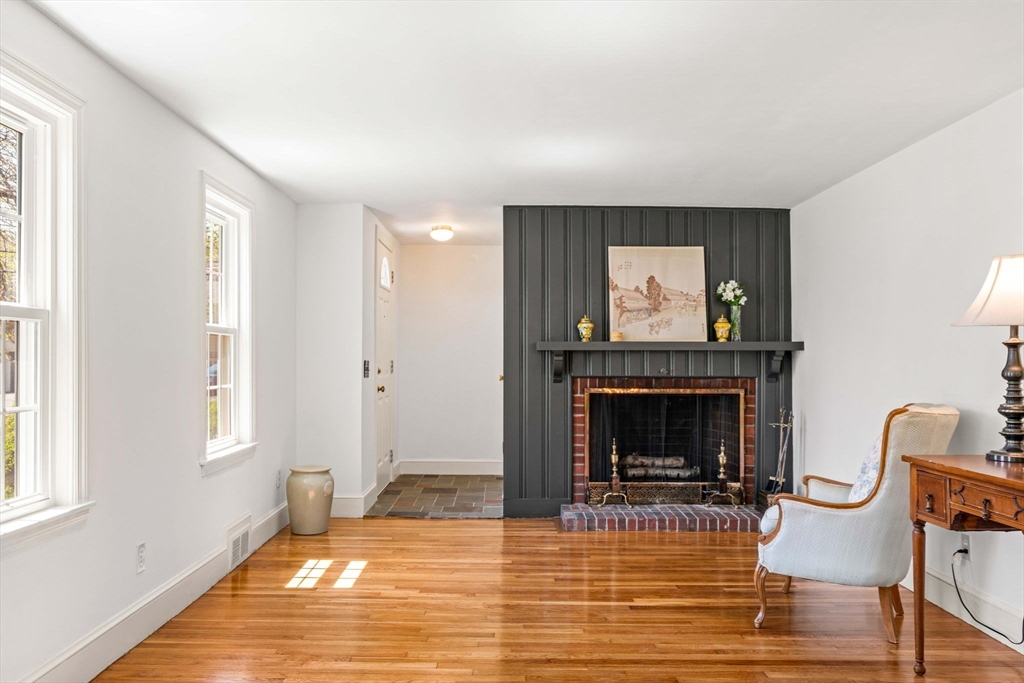 53 Summer Street, Danvers, MA, 53 Summer Street, Danvers, MA Photo #18