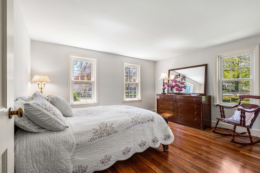 53 Summer Street, Danvers, MA, 53 Summer Street, Danvers, MA Photo #27
