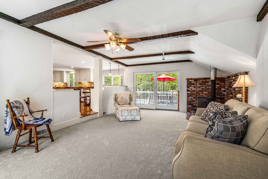 53 Summer Street, Danvers, MA, 53 Summer Street, Danvers, MA Photo #19
