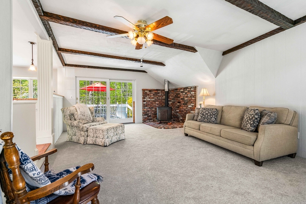 53 Summer Street, Danvers, MA, 53 Summer Street, Danvers, MA Photo #20