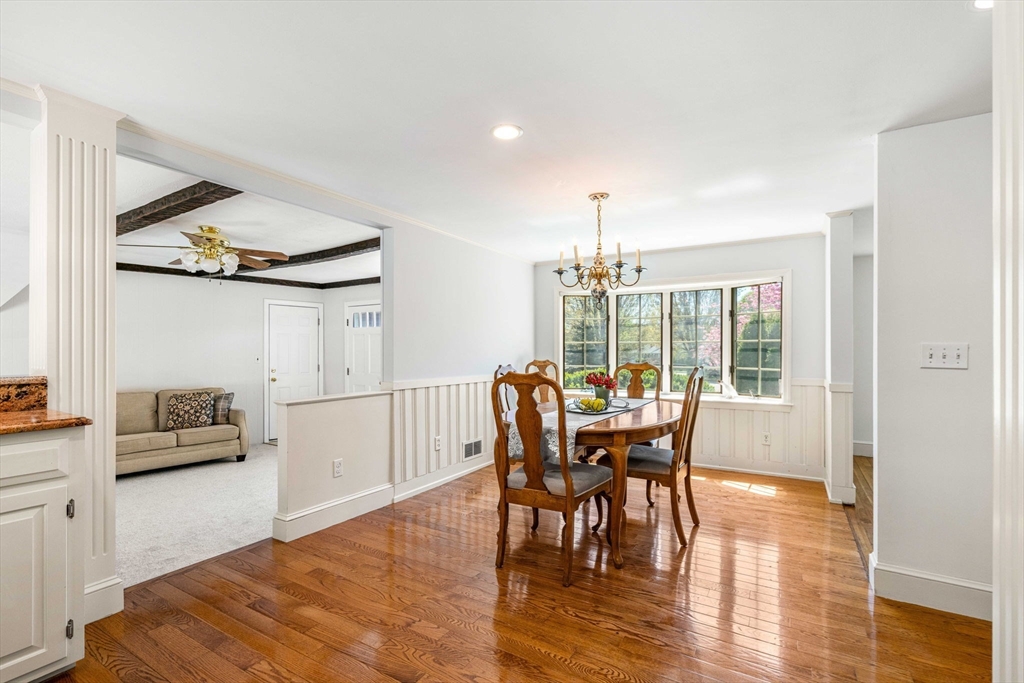 53 Summer Street, Danvers, MA, 53 Summer Street, Danvers, MA Photo #13