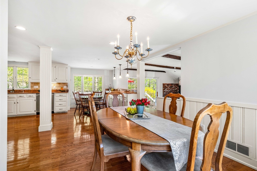 53 Summer Street, Danvers, MA, 53 Summer Street, Danvers, MA Photo #14