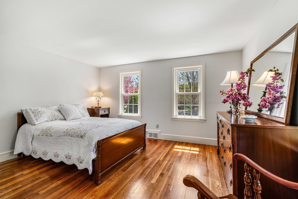 53 Summer Street, Danvers, MA, 53 Summer Street, Danvers, MA Photo #26