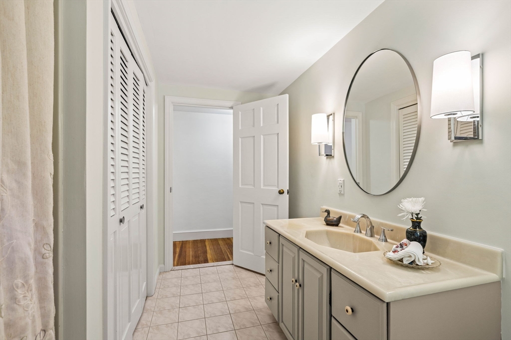 53 Summer Street, Danvers, MA, 53 Summer Street, Danvers, MA Photo #25