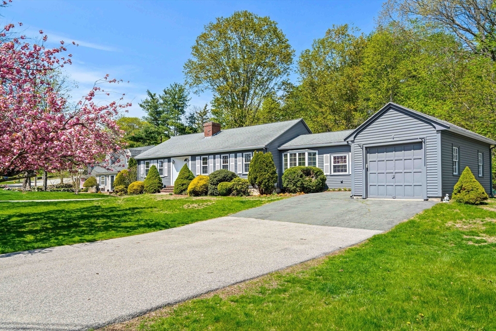 53 Summer Street, Danvers, MA, 53 Summer Street, Danvers, MA Photo #2