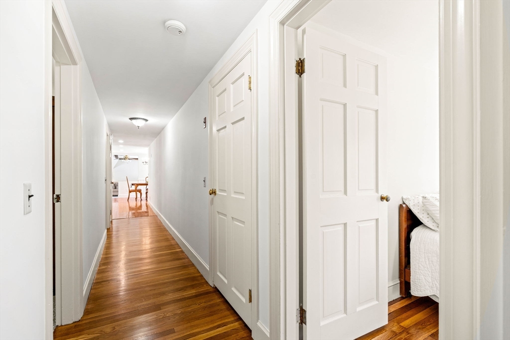 53 Summer Street, Danvers, MA, 53 Summer Street, Danvers, MA Photo #34