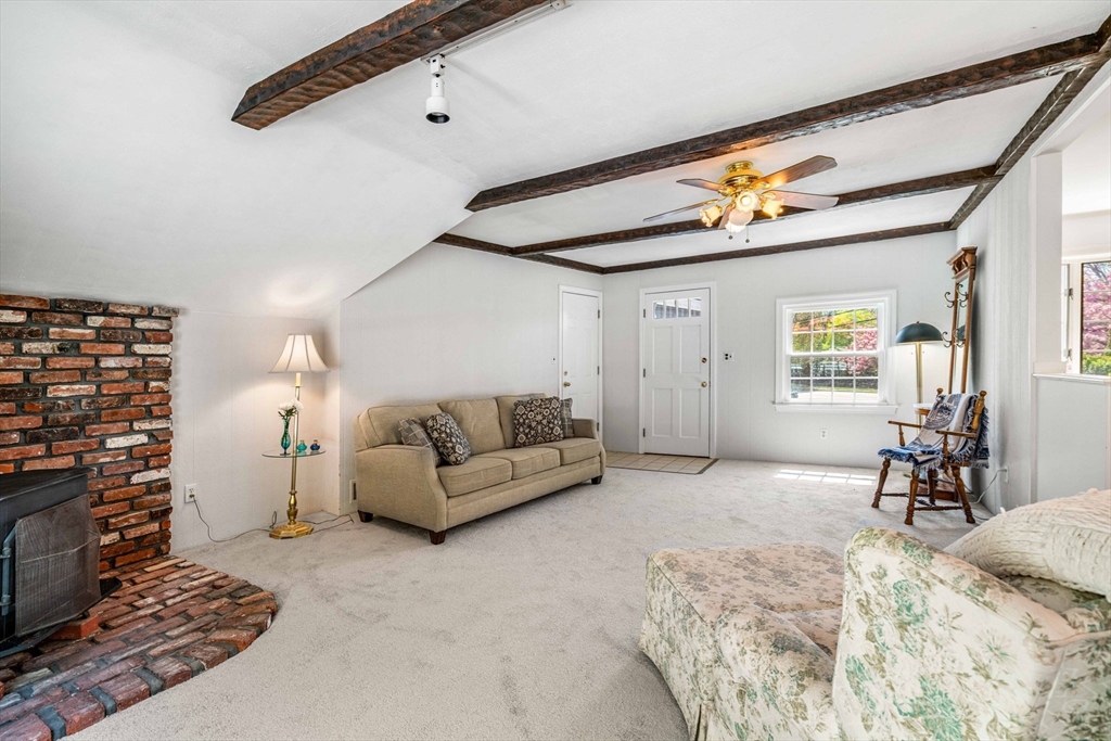 53 Summer Street, Danvers, MA, 53 Summer Street, Danvers, MA Photo #22