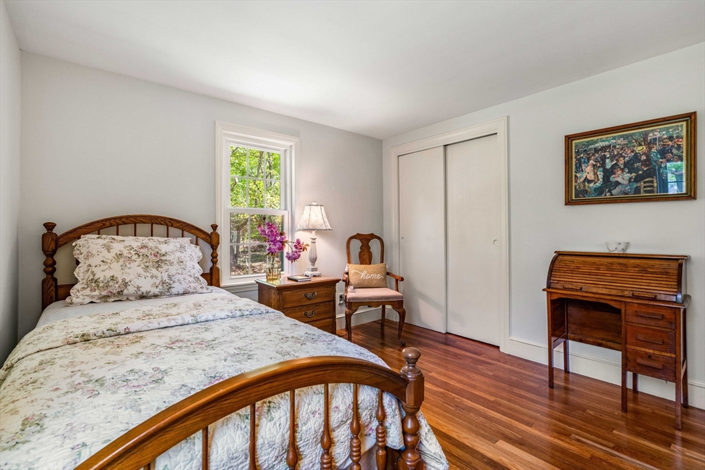 53 Summer Street, Danvers, MA, 53 Summer Street, Danvers, MA Photo #33