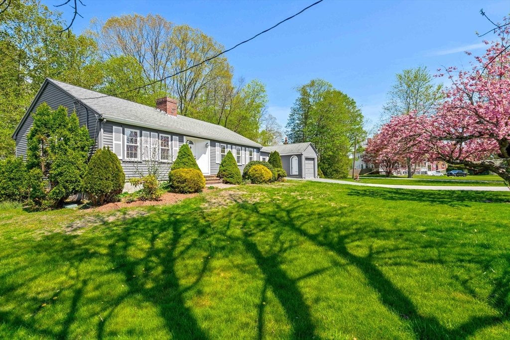 53 Summer Street, Danvers, MA, 53 Summer Street, Danvers, MA Photo #38