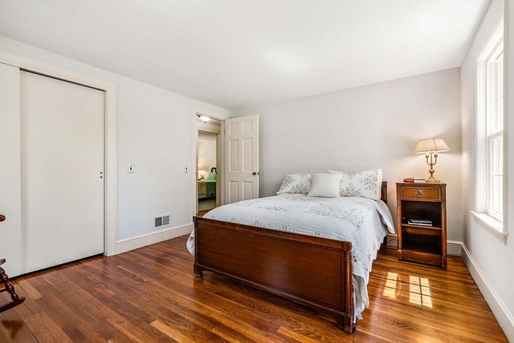 53 Summer Street, Danvers, MA, 53 Summer Street, Danvers, MA Photo #28