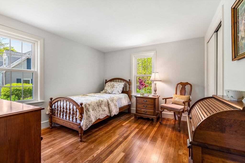 53 Summer Street, Danvers, MA, 53 Summer Street, Danvers, MA Photo #31