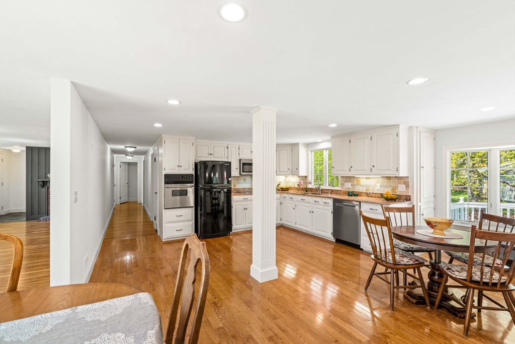 53 Summer Street, Danvers, MA, 53 Summer Street, Danvers, MA Photo #4
