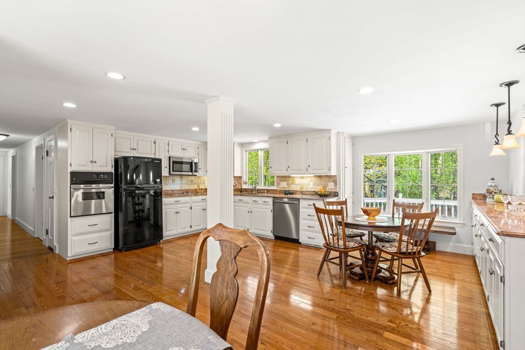53 Summer Street, Danvers, MA, 53 Summer Street, Danvers, MA Photo #8