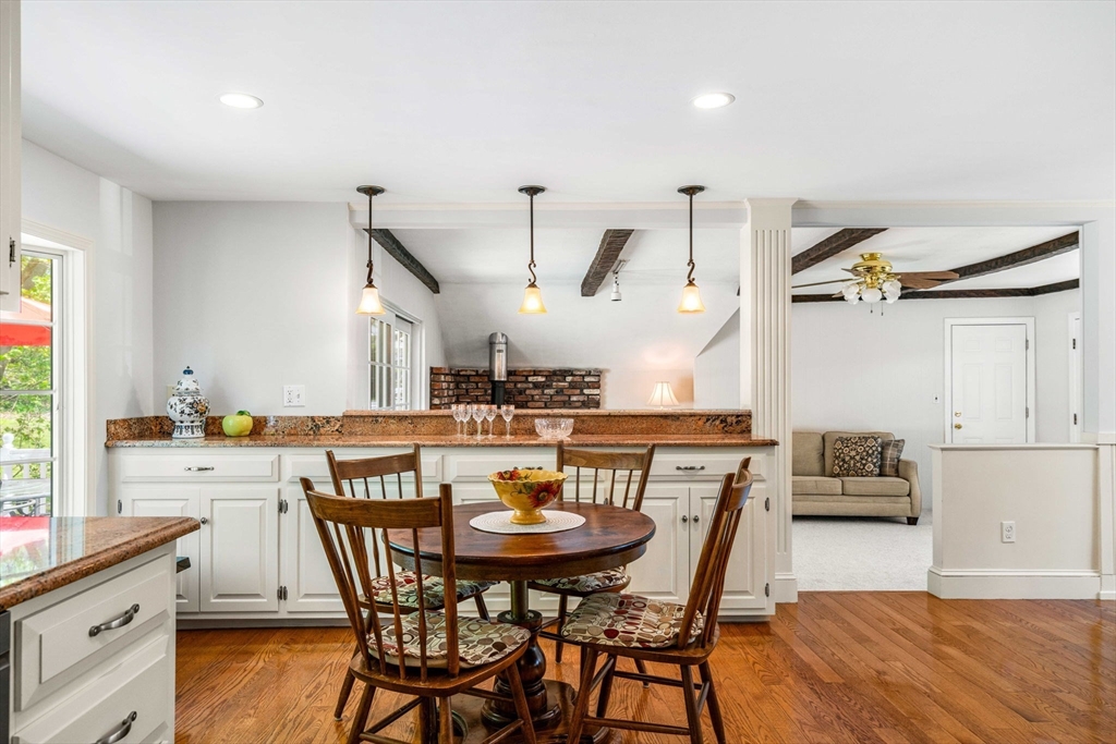 53 Summer Street, Danvers, MA, 53 Summer Street, Danvers, MA Photo #9