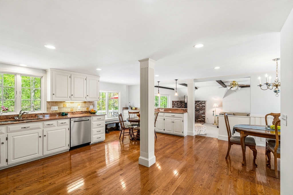 53 Summer Street, Danvers, MA, 53 Summer Street, Danvers, MA Photo #6
