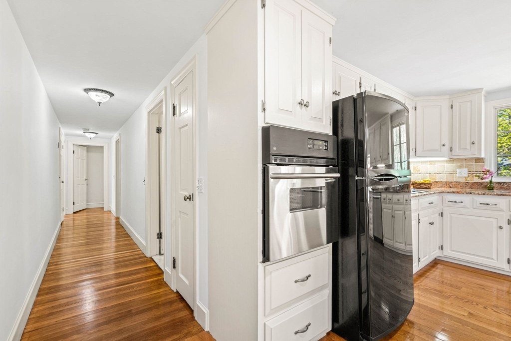 53 Summer Street, Danvers, MA, 53 Summer Street, Danvers, MA Photo #23