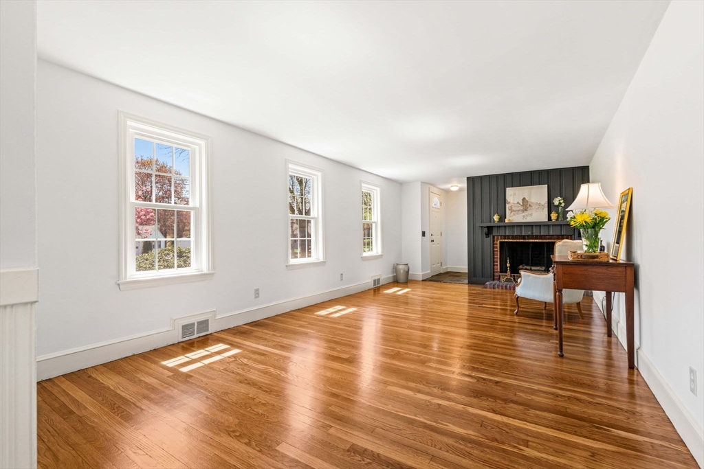 53 Summer Street, Danvers, MA, 53 Summer Street, Danvers, MA Photo #17