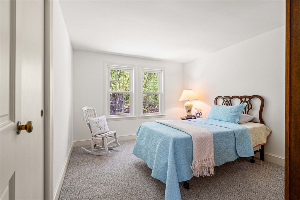 53 Summer Street, Danvers, MA, 53 Summer Street, Danvers, MA Photo #29