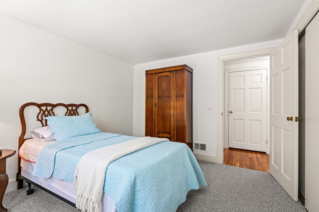 53 Summer Street, Danvers, MA, 53 Summer Street, Danvers, MA Photo #30