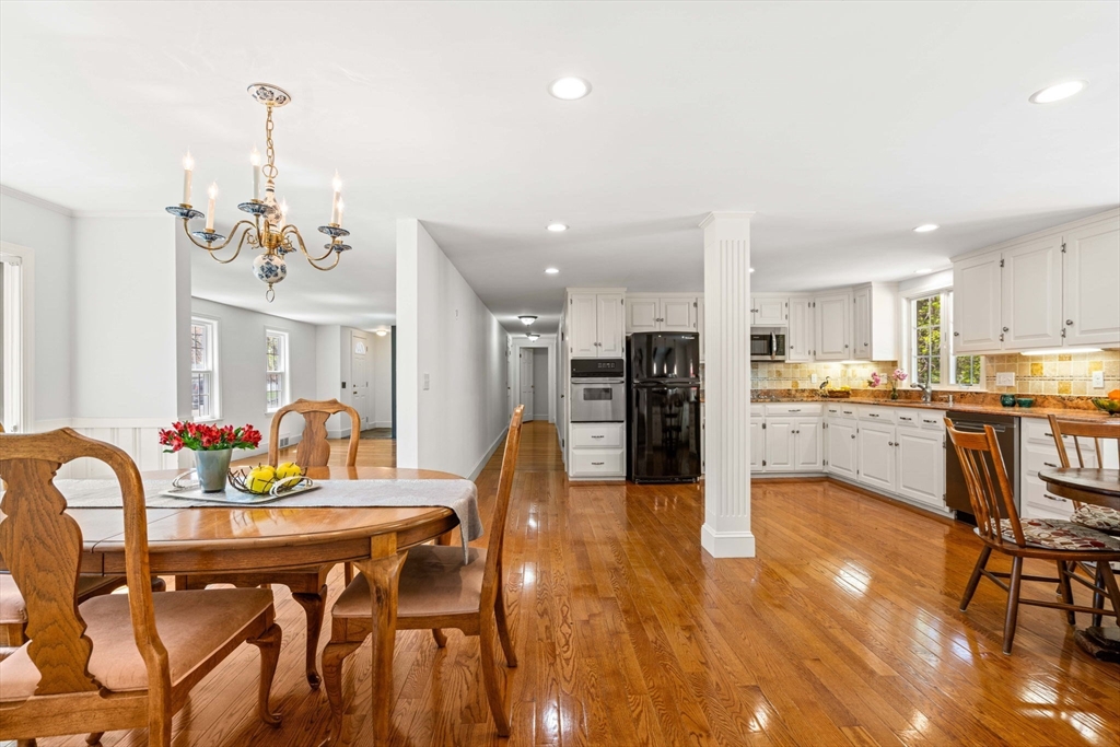 53 Summer Street, Danvers, MA, 53 Summer Street, Danvers, MA Photo #5