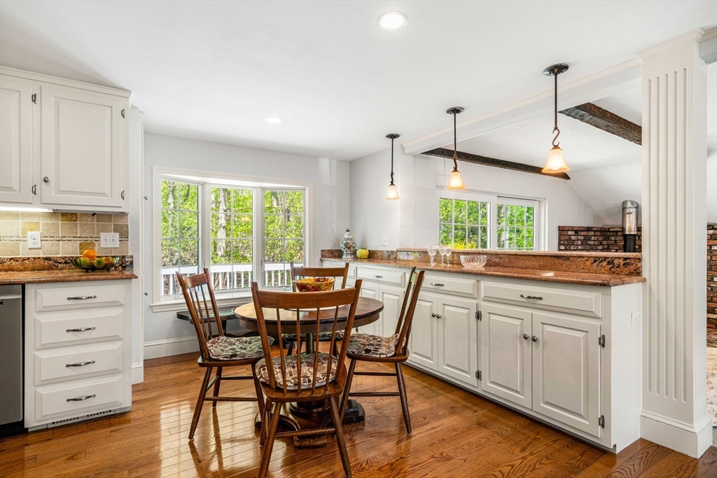 53 Summer Street, Danvers, MA, 53 Summer Street, Danvers, MA Photo #7