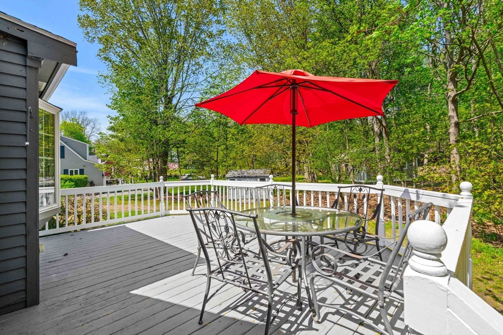 53 Summer Street, Danvers, MA, 53 Summer Street, Danvers, MA Photo #36